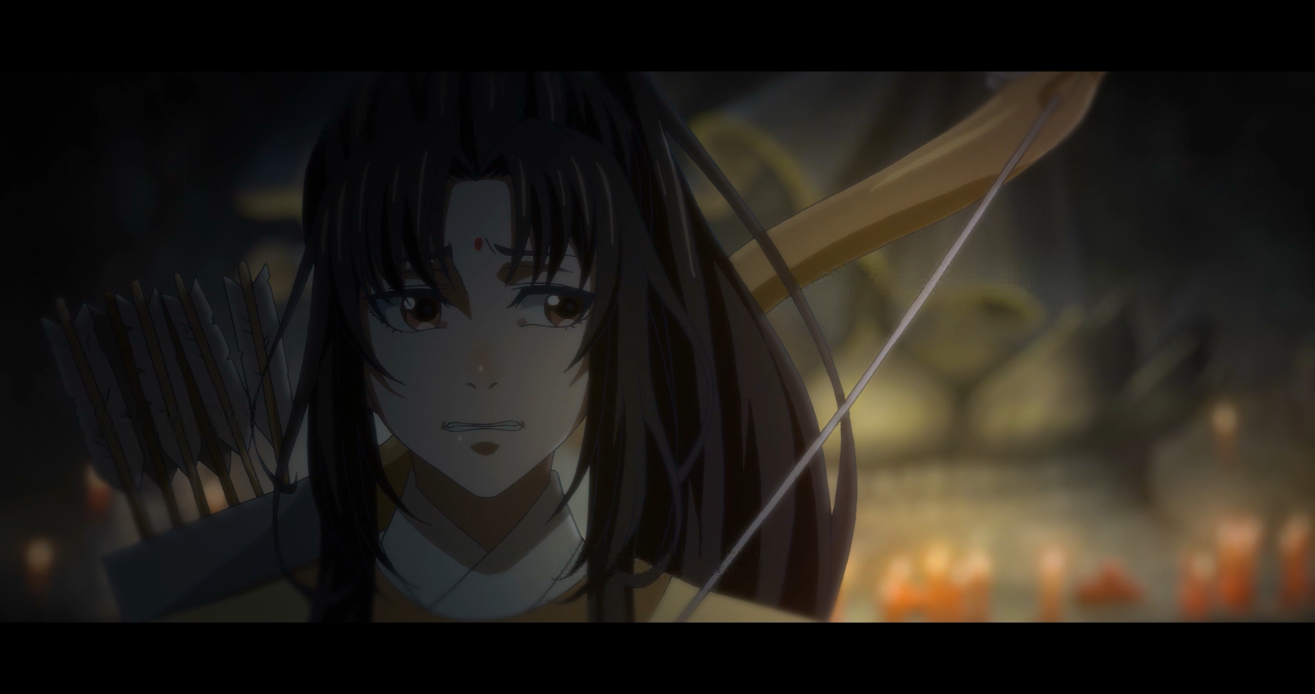 Mo Dao Zu Shi (Erai-raws)